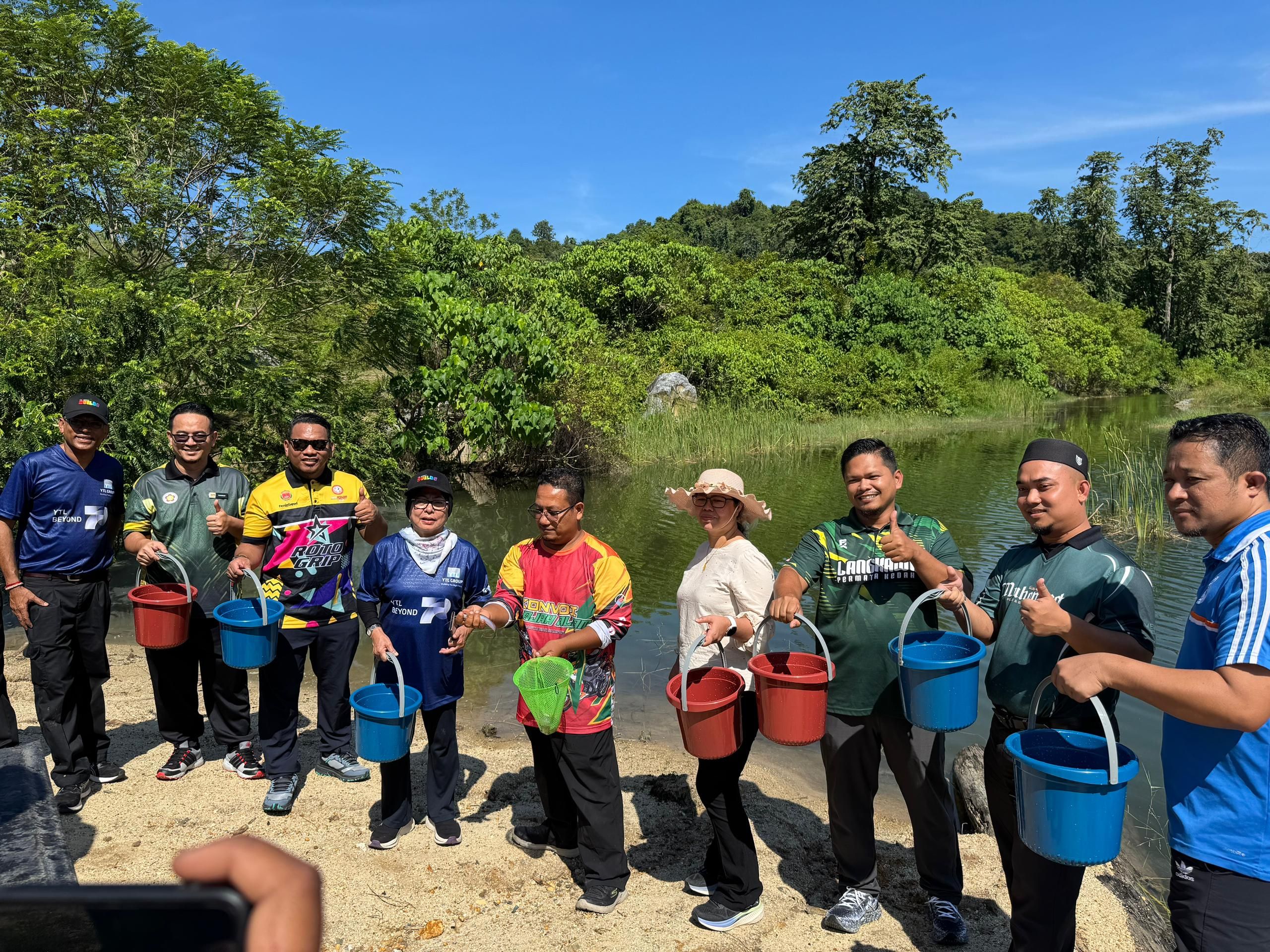 20251015_124517000_iOS 2.jpg