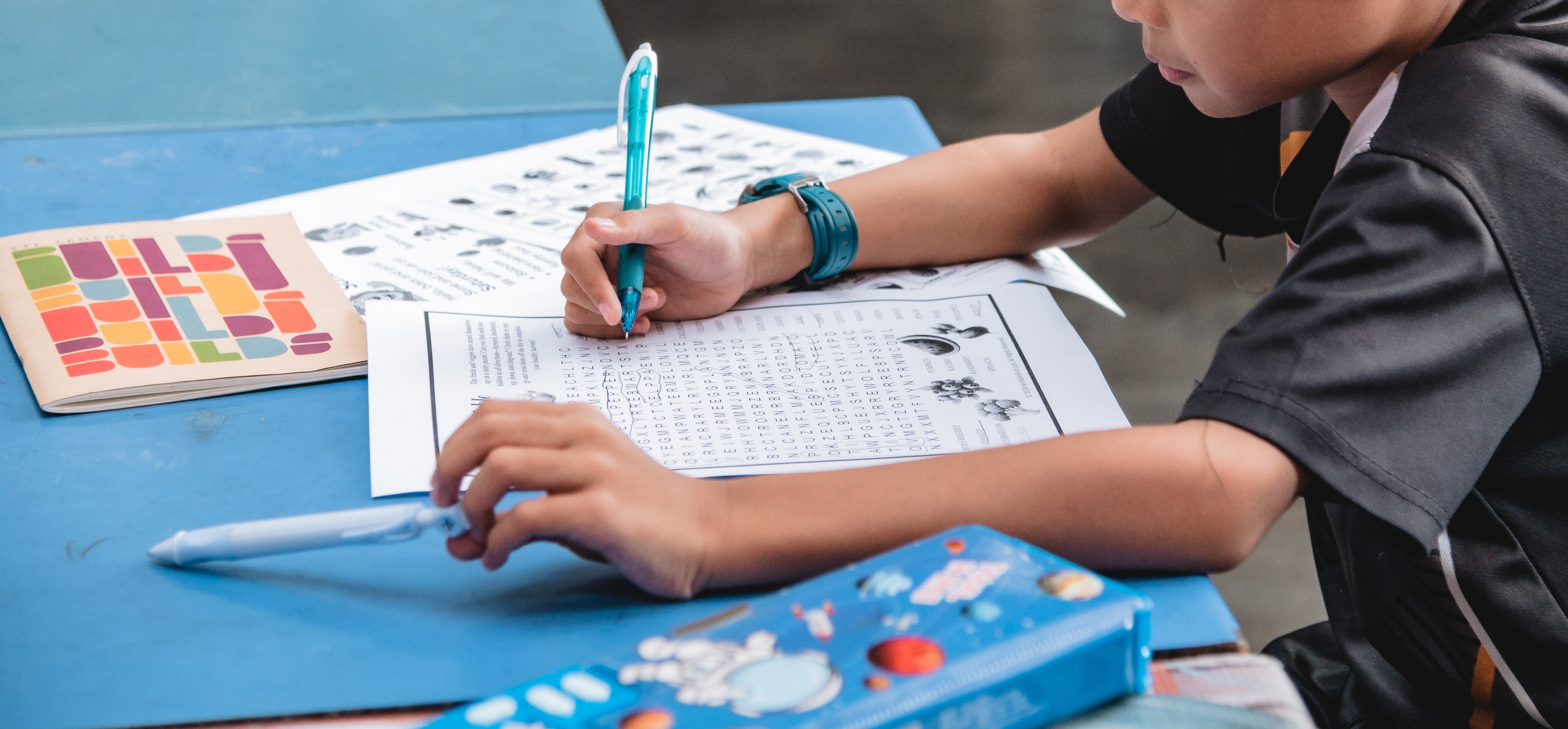 Bengkel B Cemerlang_0841.jpg