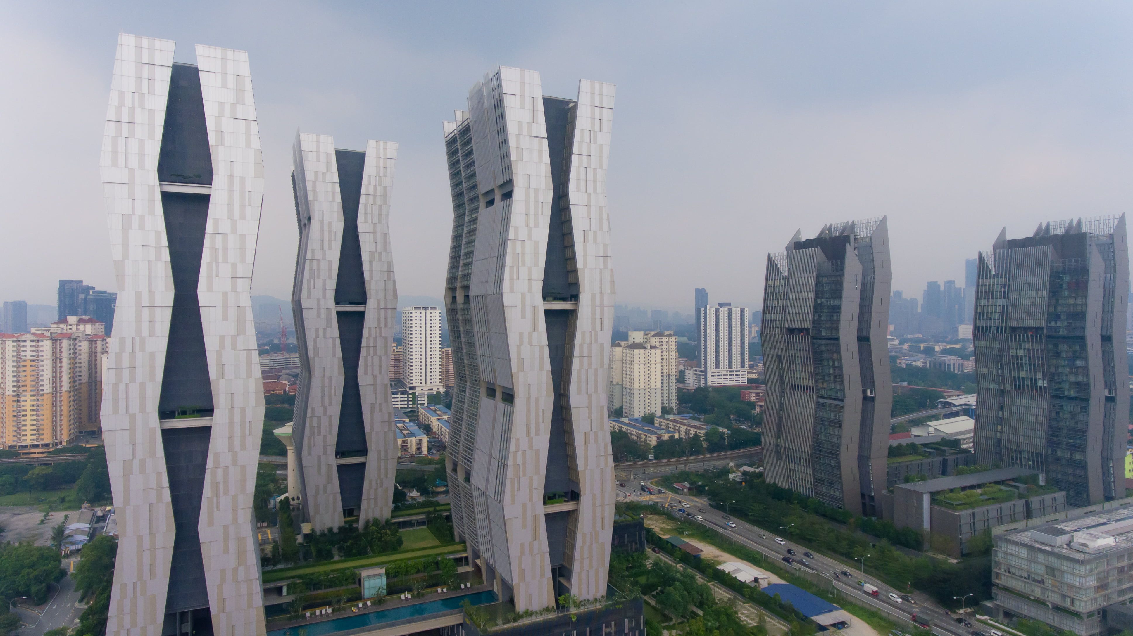 DJI_0056 (1).jpg