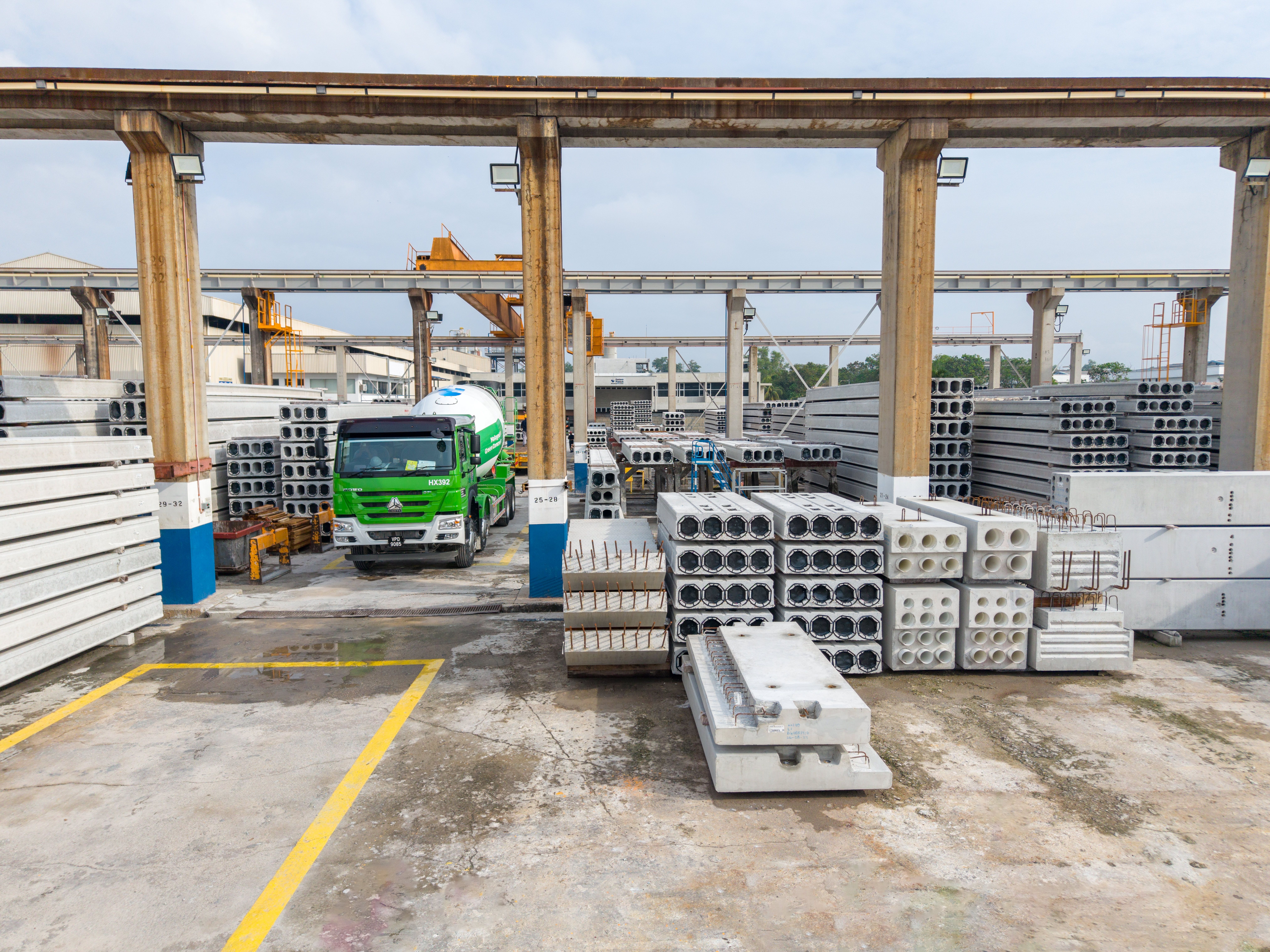 Eastern Pretech Plant_Beranag _Stockyard1.jpg