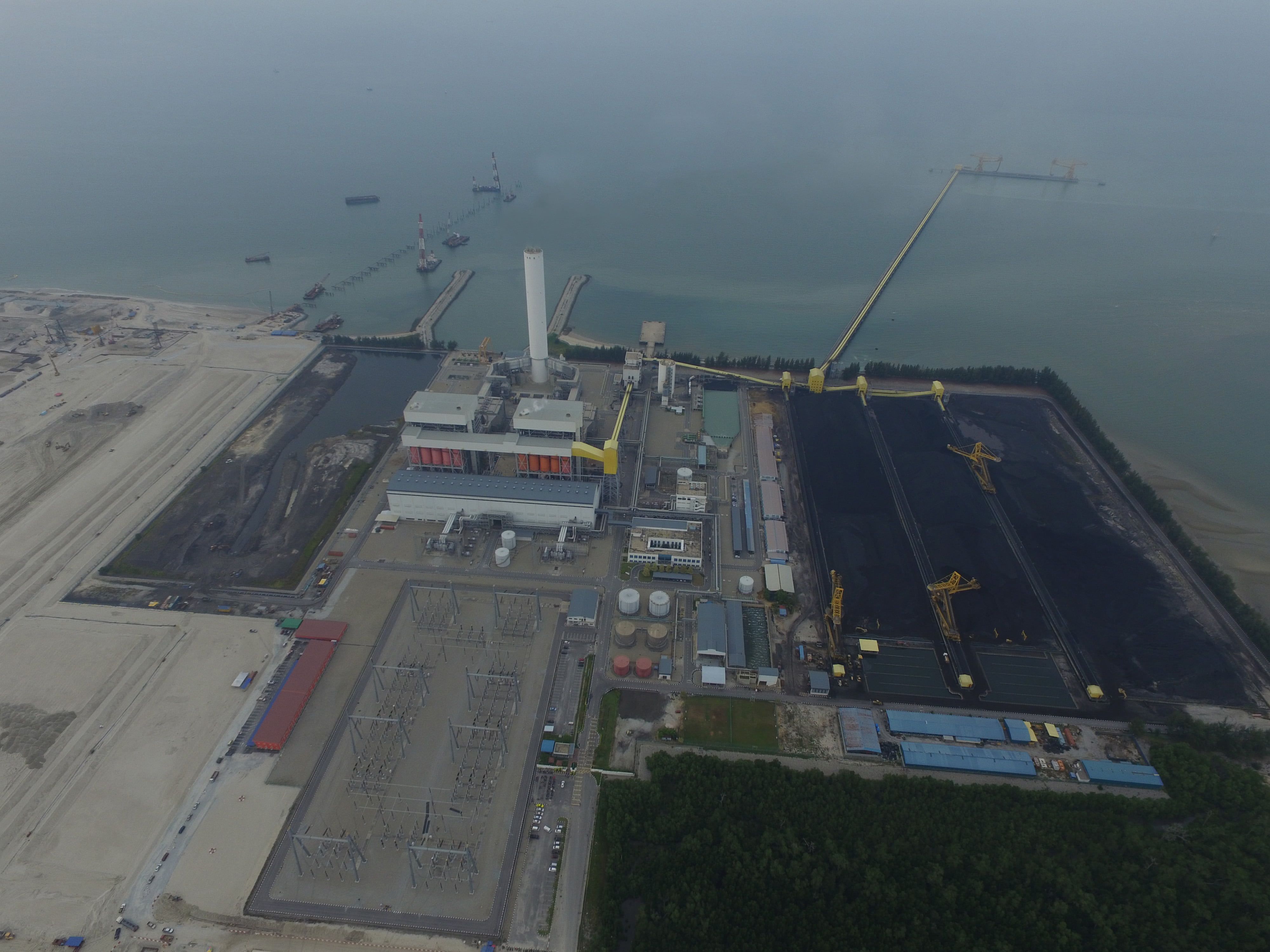 Jimah PP DJI_0018 (1).jpg