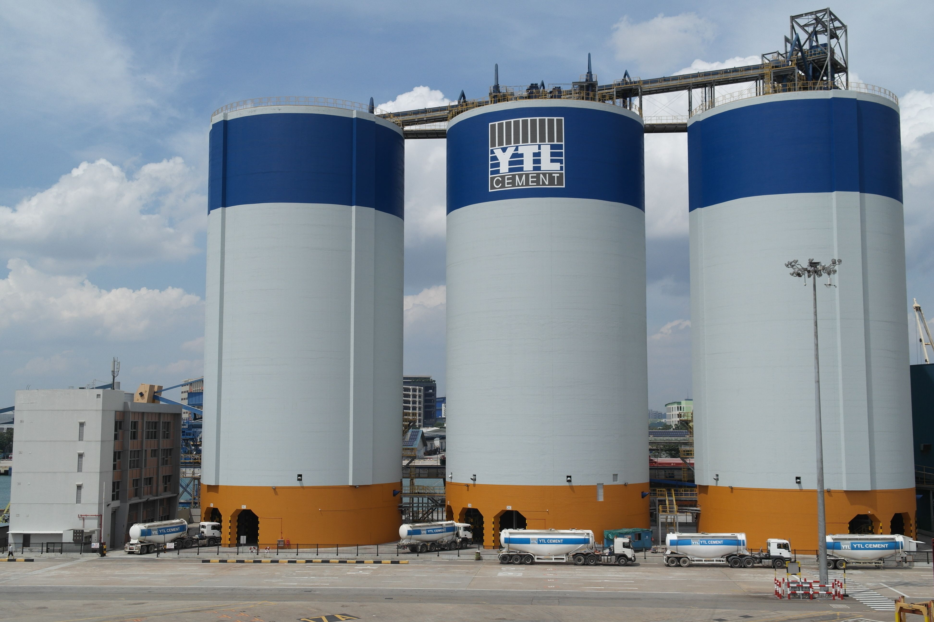 Jurong Cement Plant.JPG