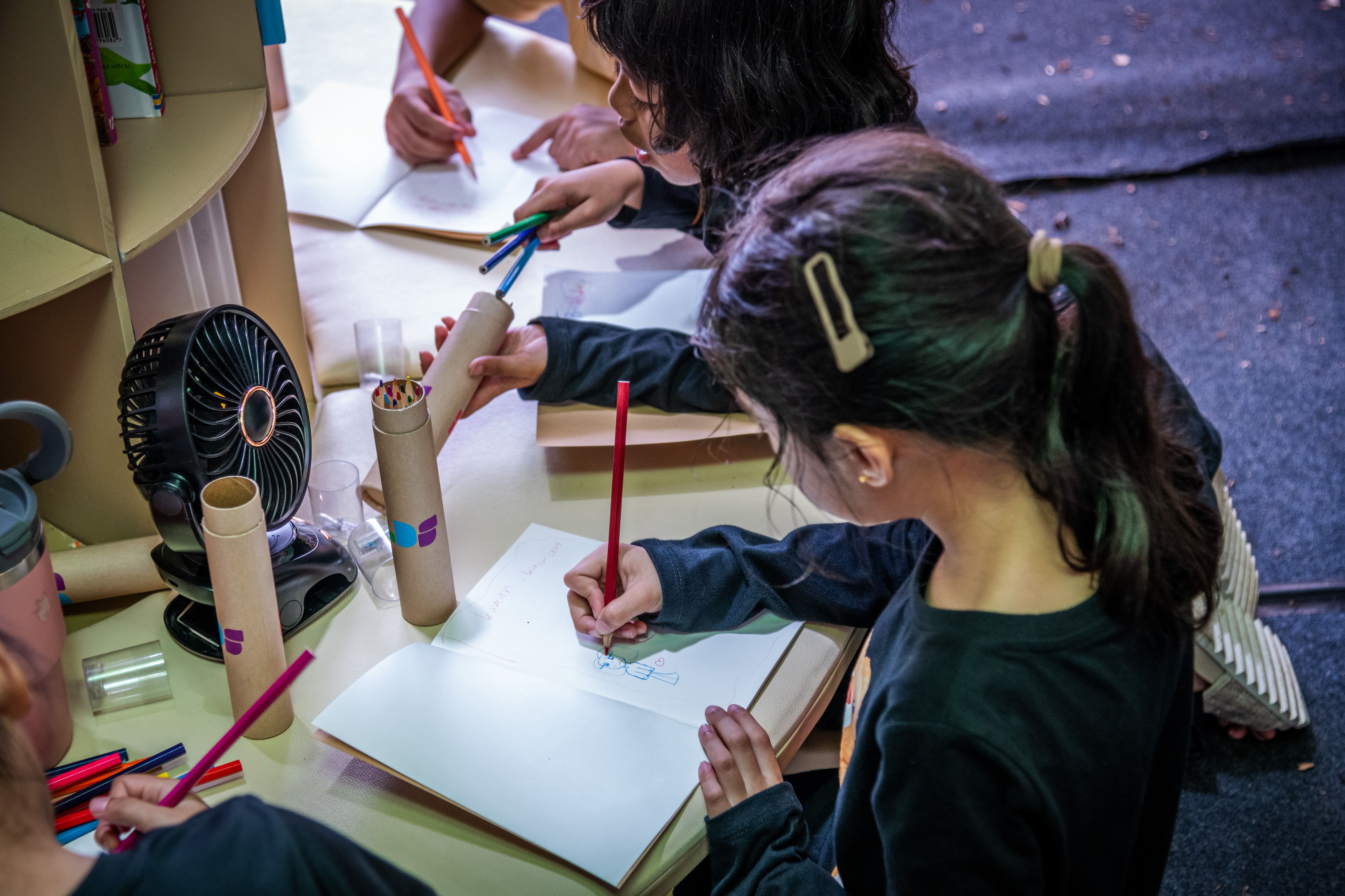 KL Park Festival_102 (1).jpg