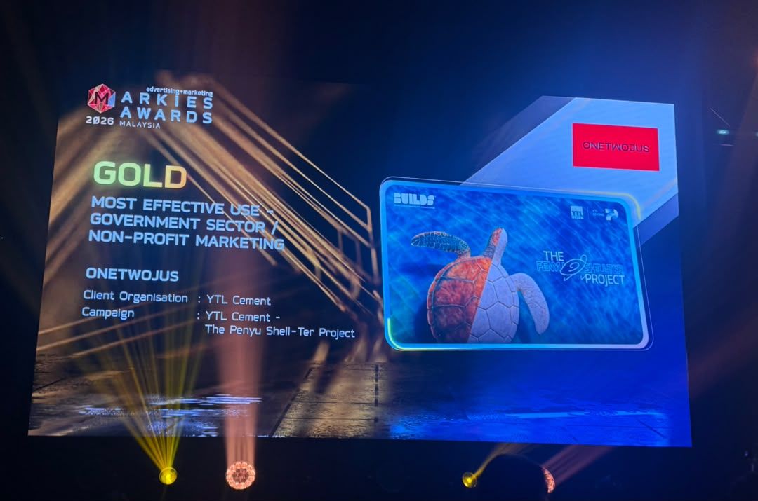 MARKies Award_1.jpeg