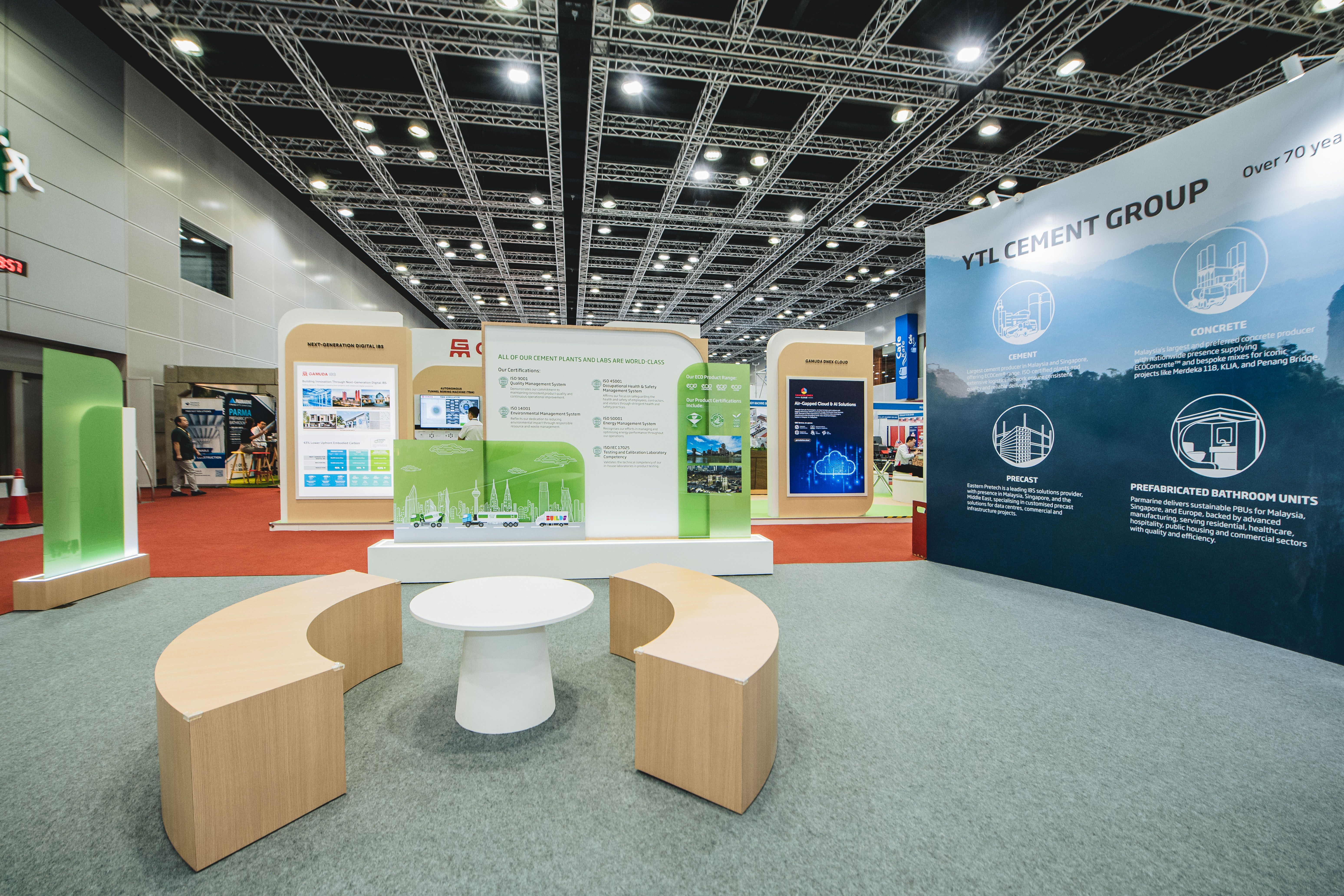 MBAM OneBuild KLCC_012.jpg