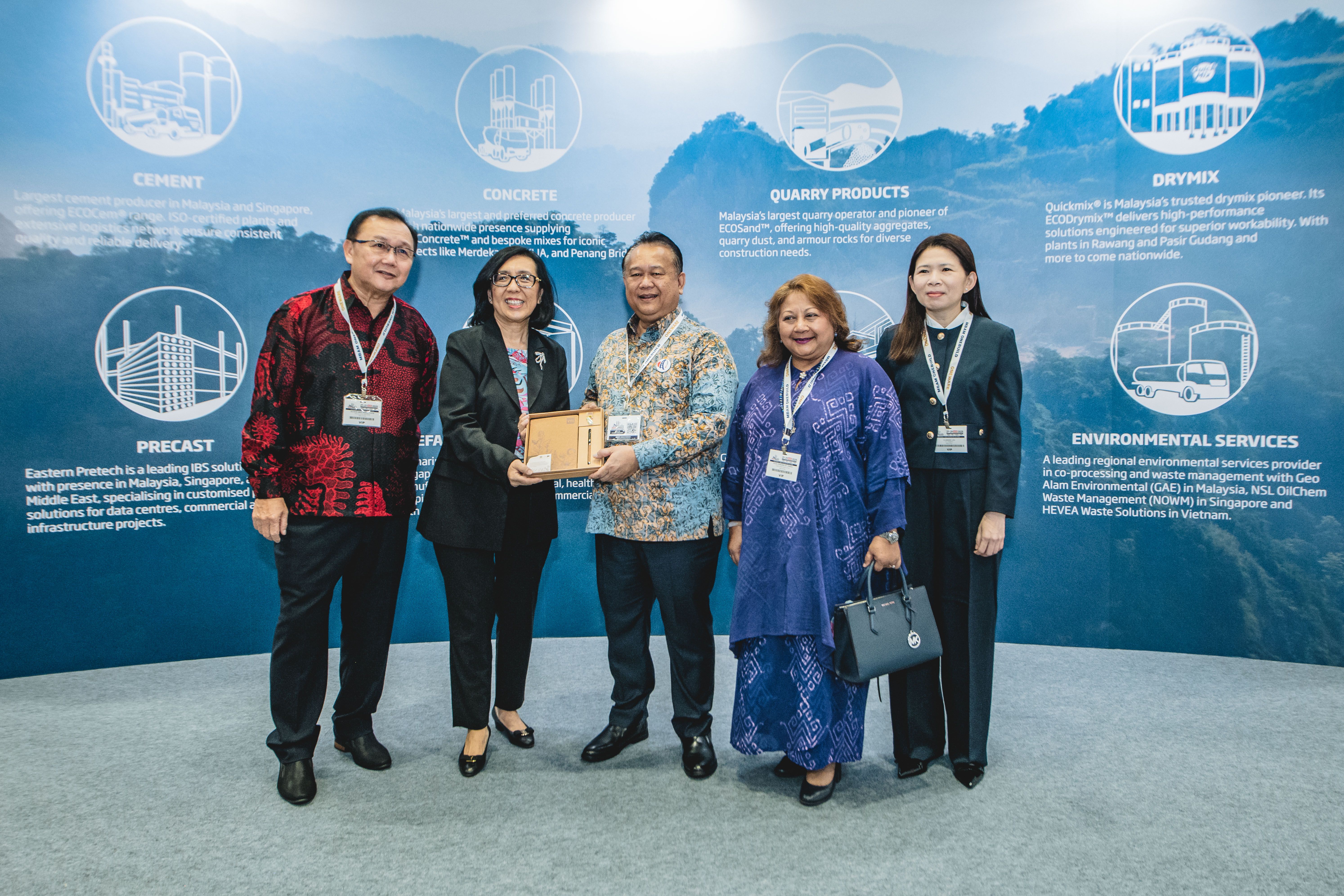 MBAM OneBuild KLCC_210.jpg