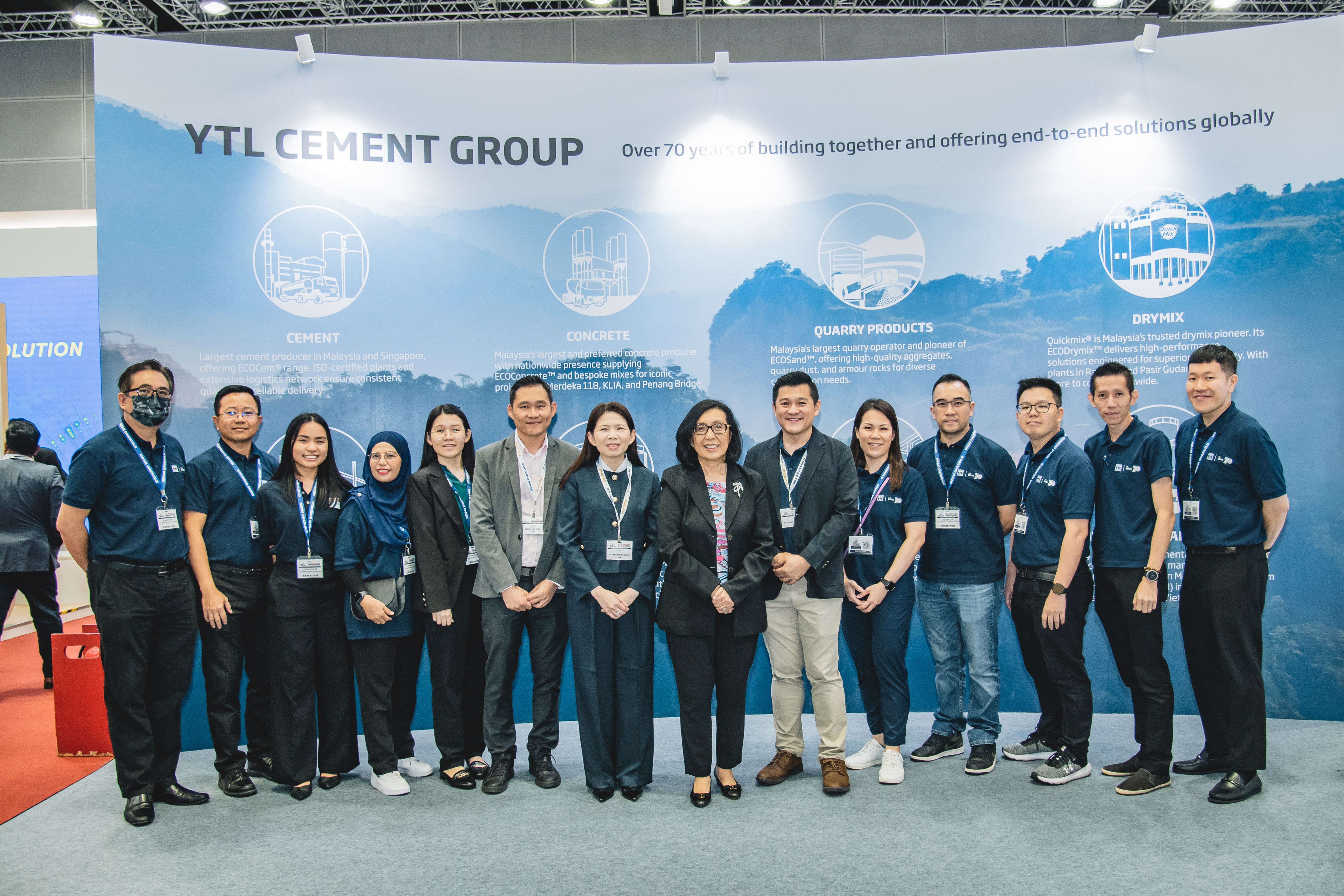 MBAM OneBuild KLCC_269.jpg