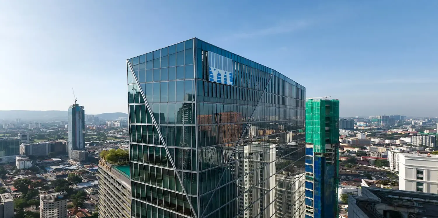 PERFORMANCE PIC.webp