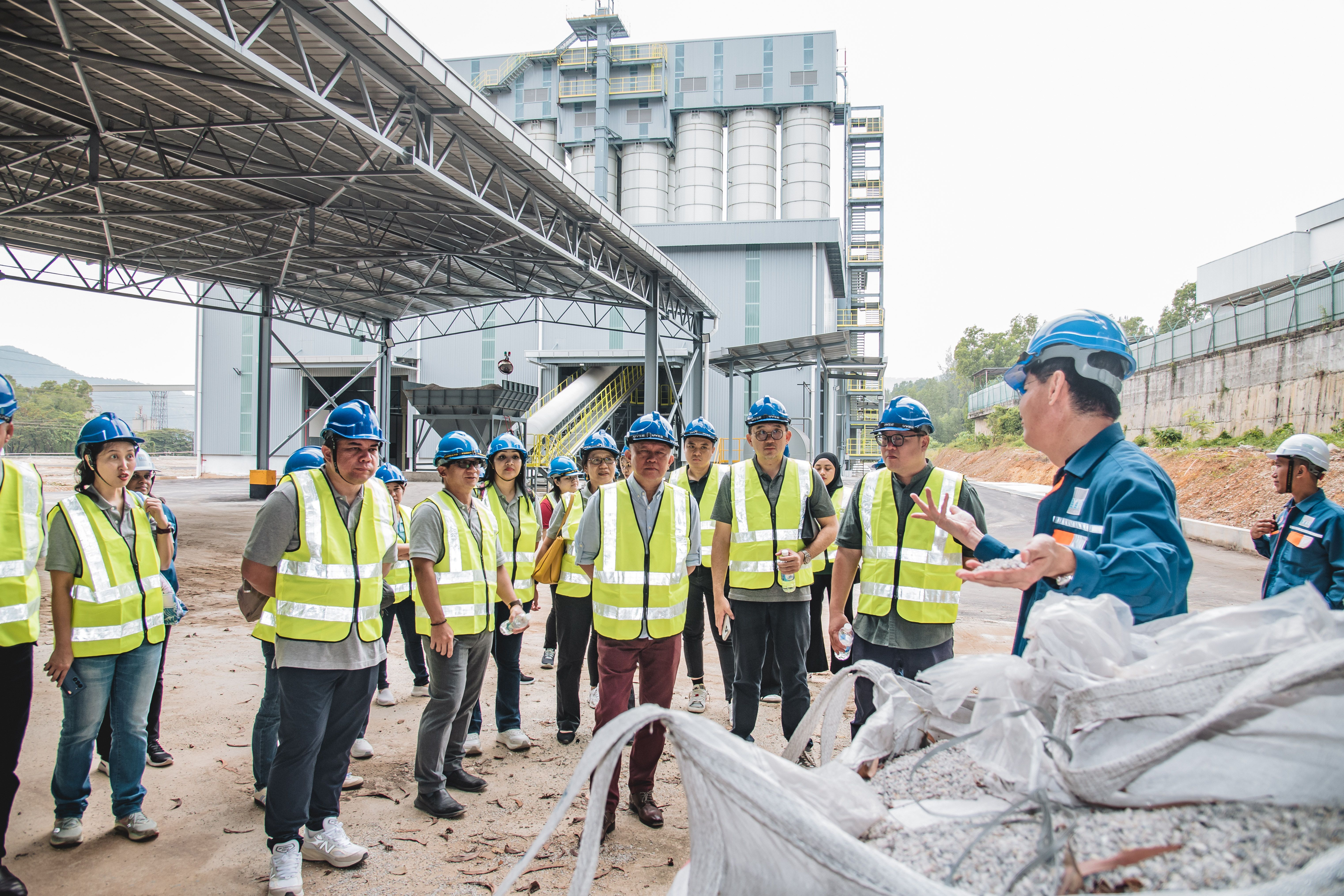 QuickMix Plant Tour_209.jpg