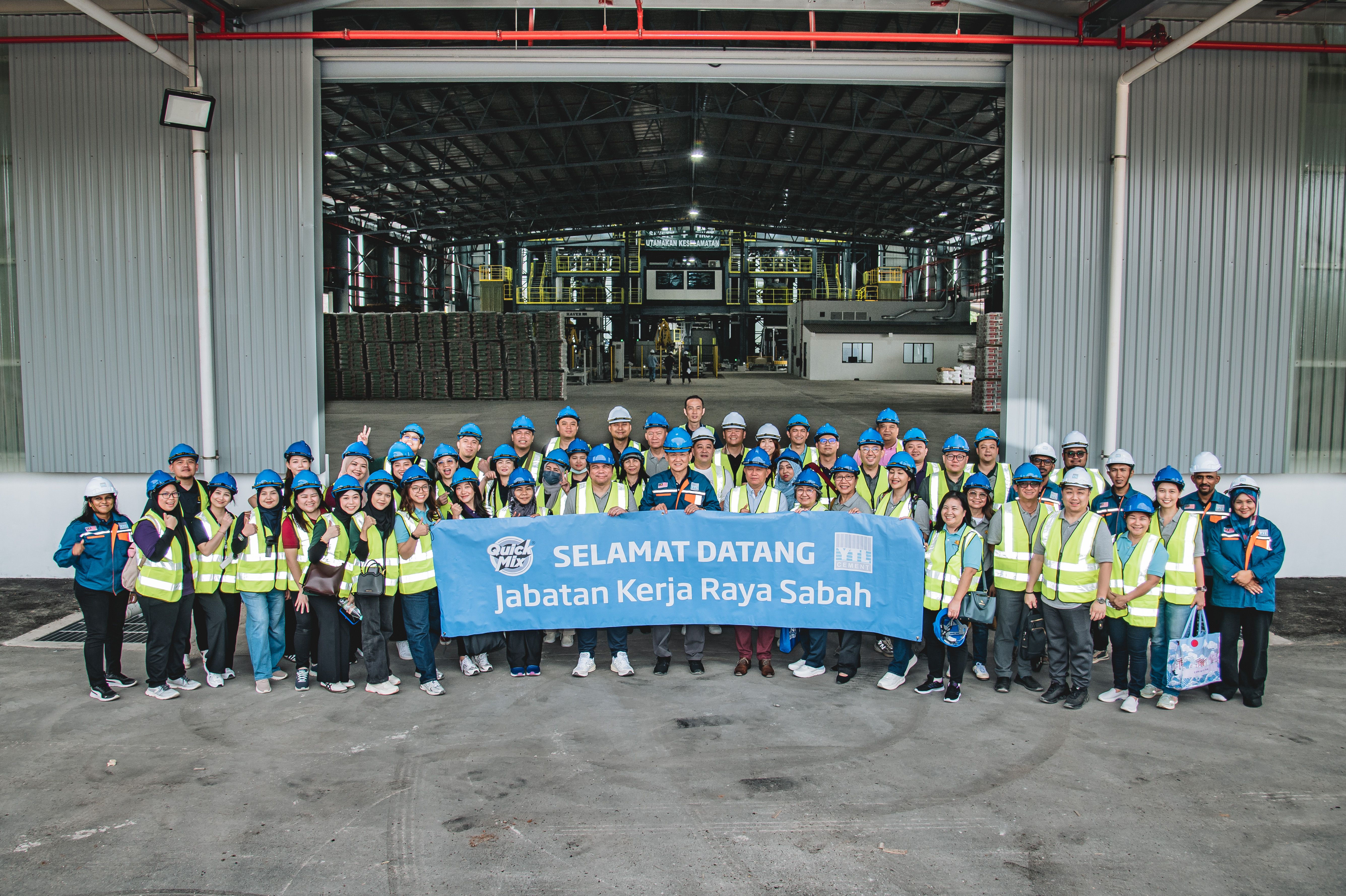 QuickMix Plant Tour_345.jpg