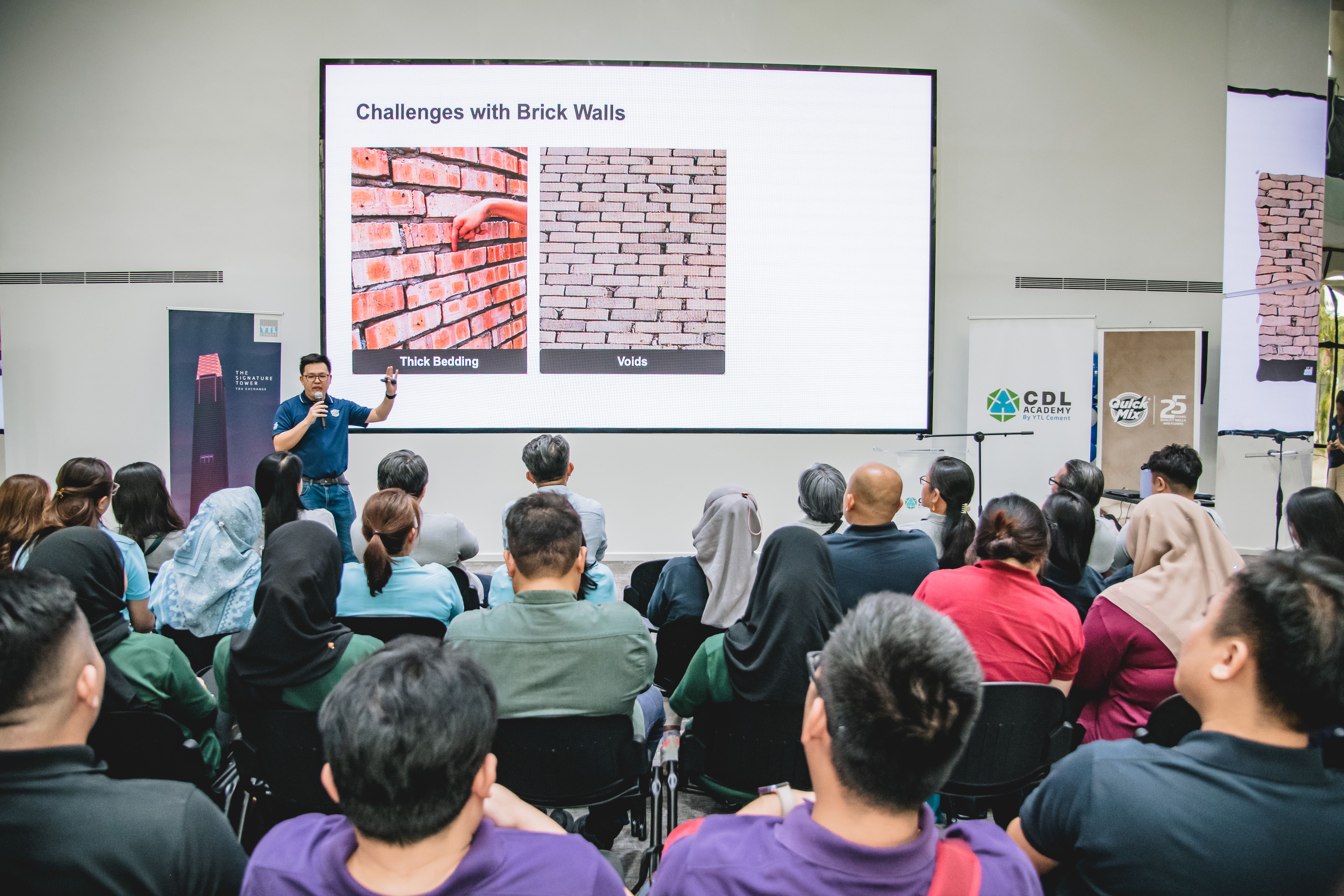 QuickMix Plant Tour_503.jpg