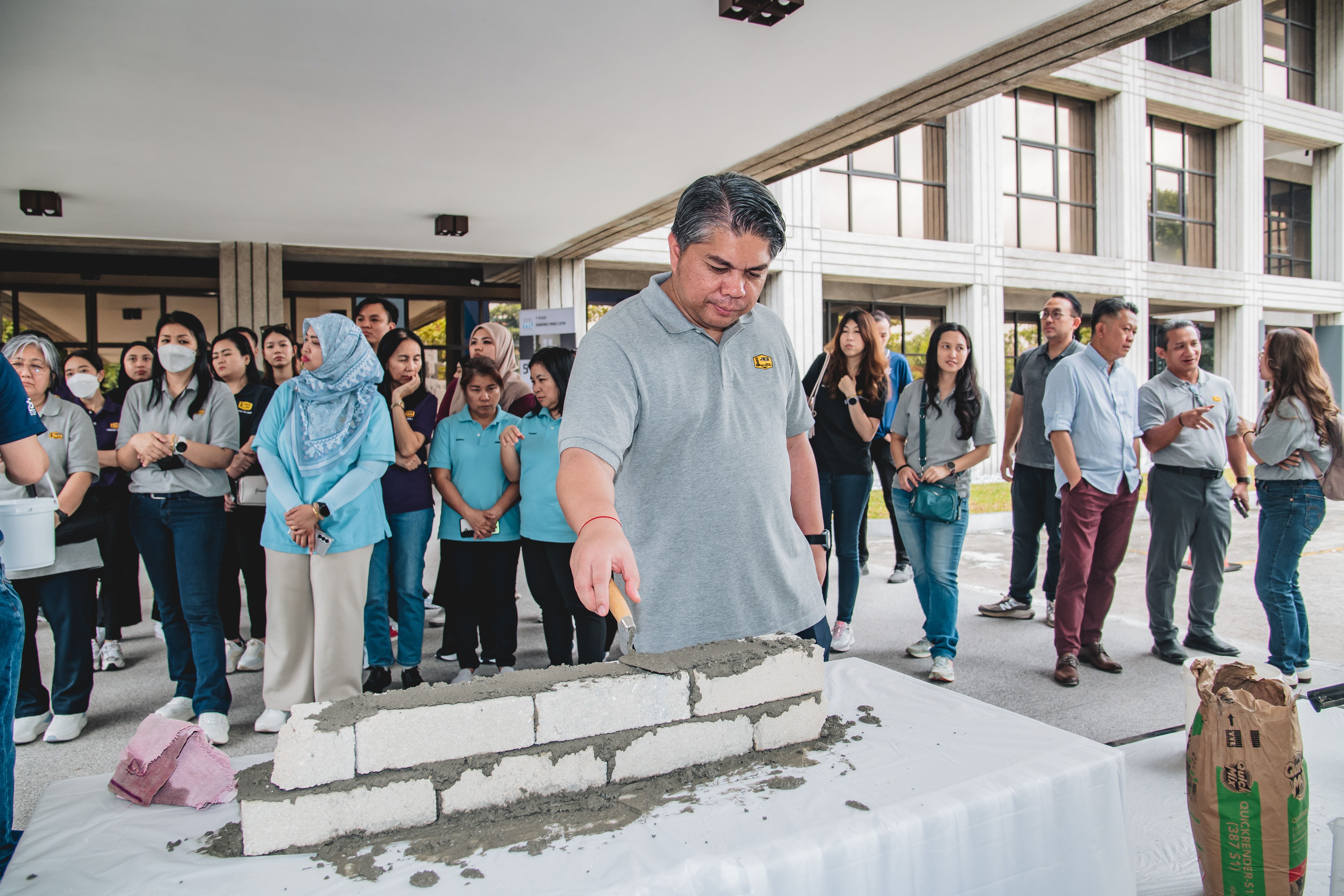 QuickMix Plant Tour_591.jpg