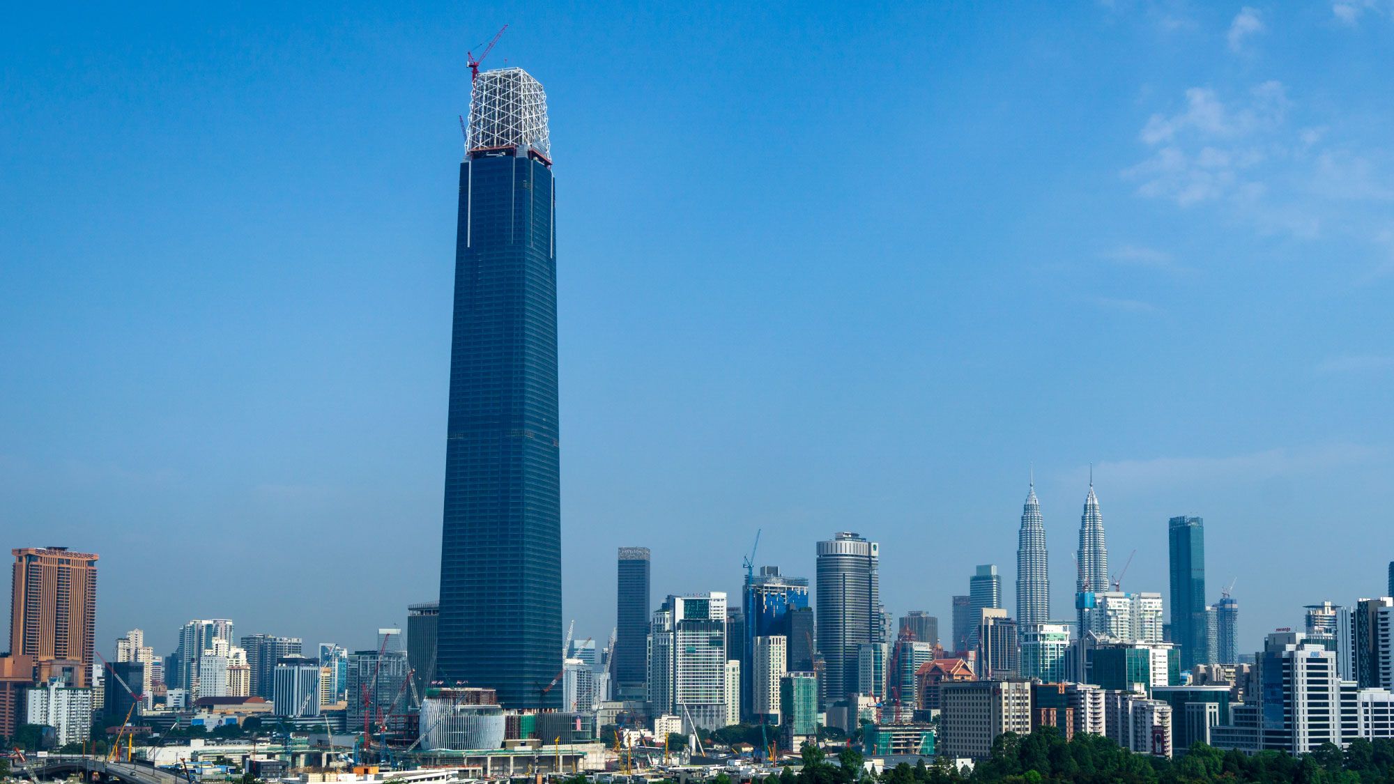 Signature tower.jpg