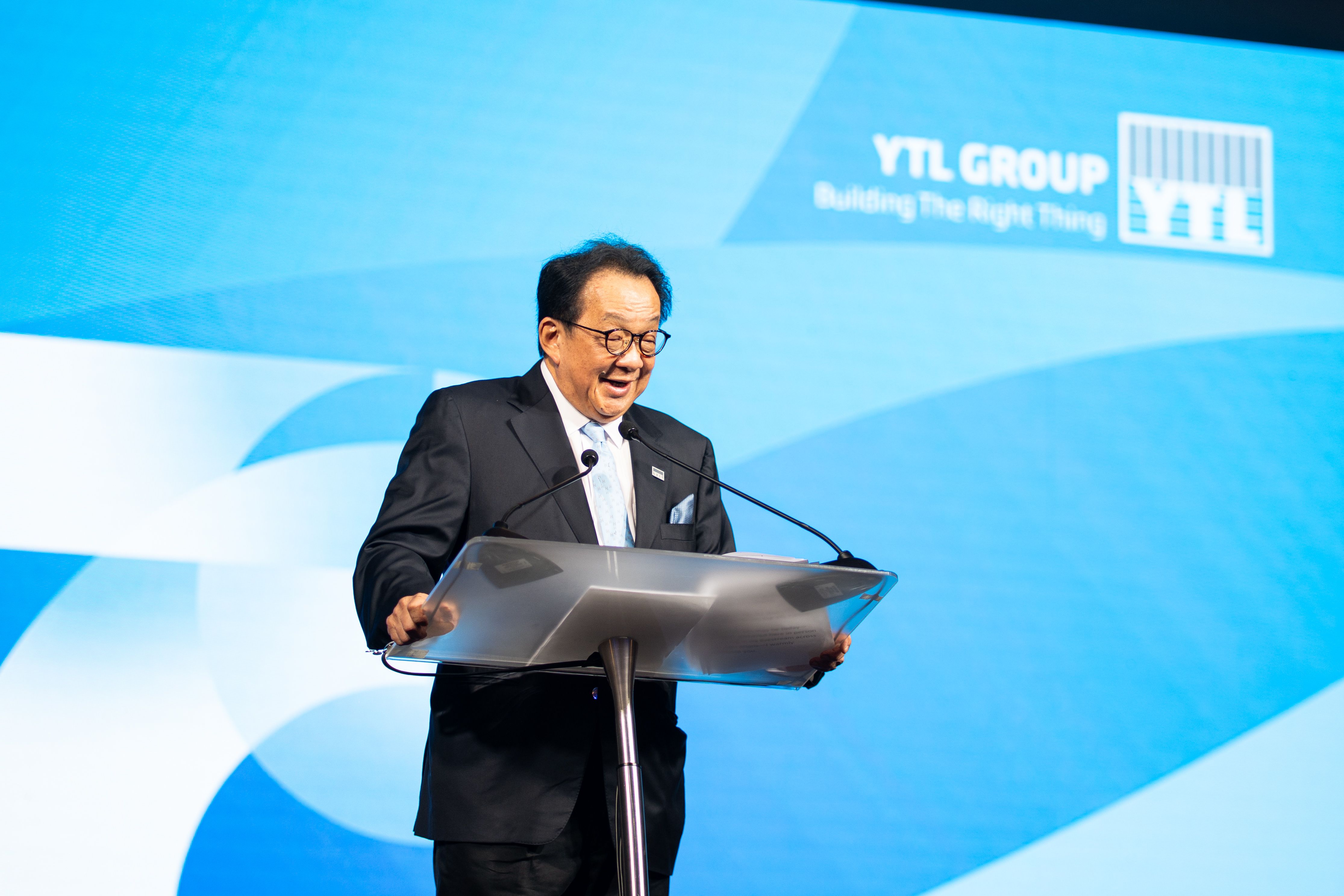 ytl70_15.jpg